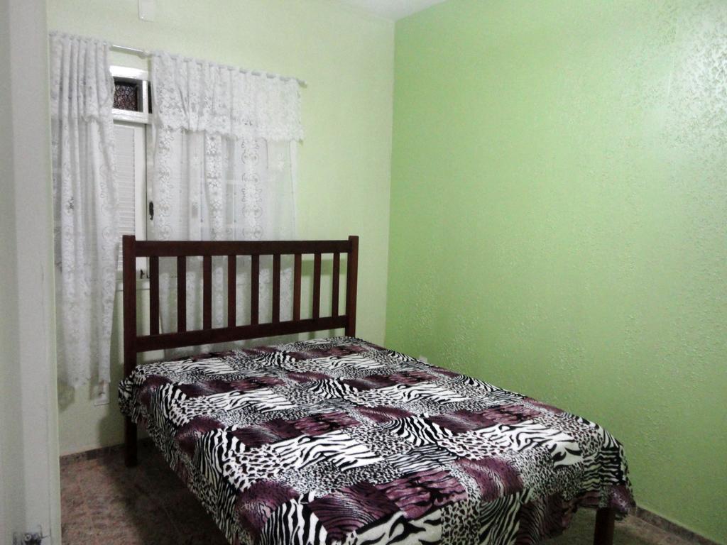 Casa Pedro Apartment Búzios Стая снимка